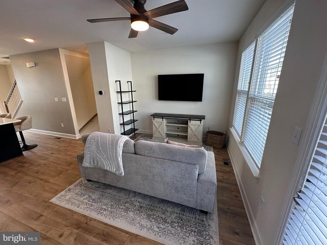 127 CAPITAL CT, Upper Marlboro, MD 20774