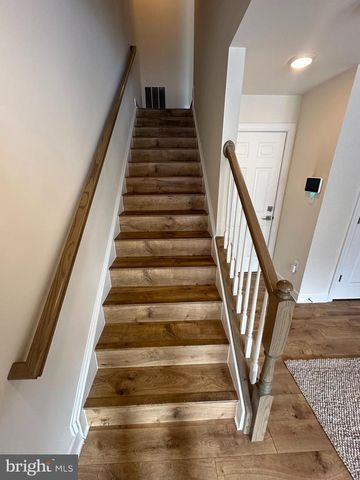 127 CAPITAL CT, Upper Marlboro, MD 20774