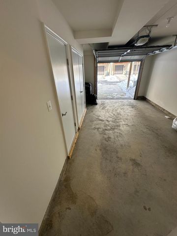 127 CAPITAL CT, Upper Marlboro, MD 20774