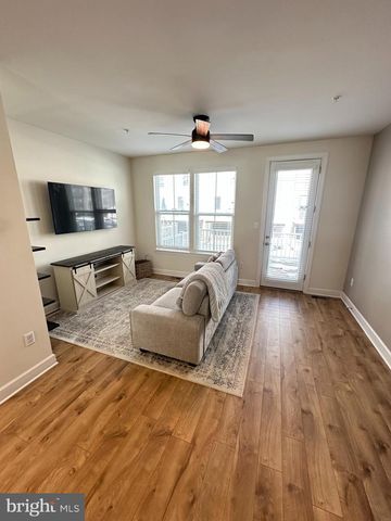 127 CAPITAL CT, Upper Marlboro, MD 20774