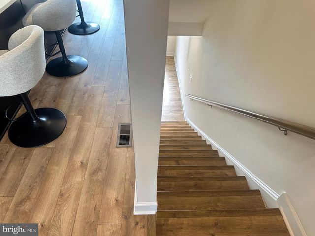 127 CAPITAL CT, Upper Marlboro, MD 20774