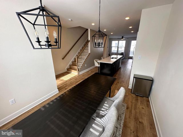 127 CAPITAL CT, Upper Marlboro, MD 20774