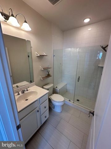 127 CAPITAL CT, Upper Marlboro, MD 20774