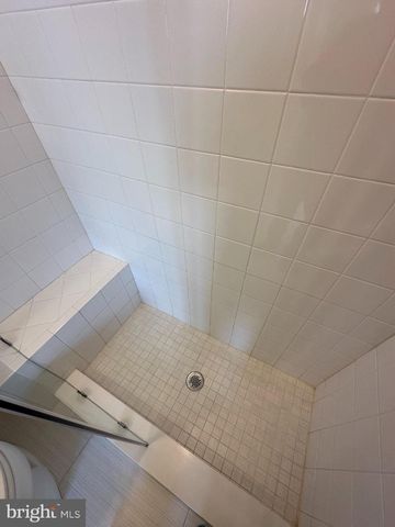 127 CAPITAL CT, Upper Marlboro, MD 20774