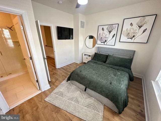 127 CAPITAL CT, Upper Marlboro, MD 20774