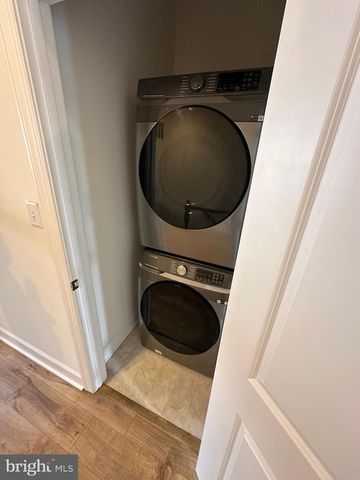 127 CAPITAL CT, Upper Marlboro, MD 20774