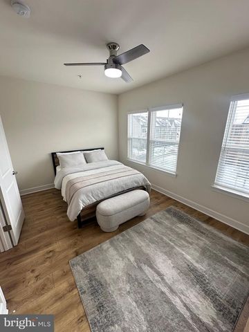 127 CAPITAL CT, Upper Marlboro, MD 20774