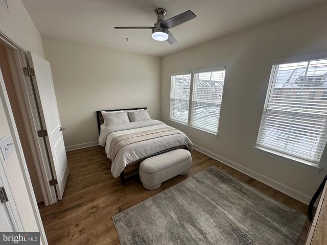 127 CAPITAL CT, Upper Marlboro, MD 20774