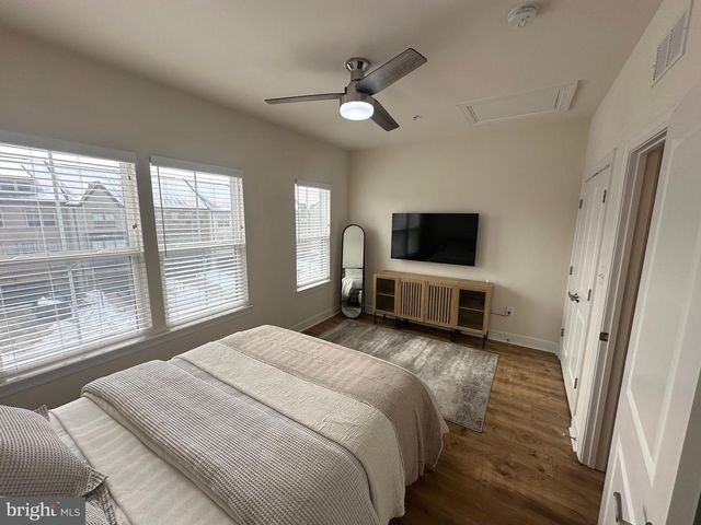 127 CAPITAL CT, Upper Marlboro, MD 20774