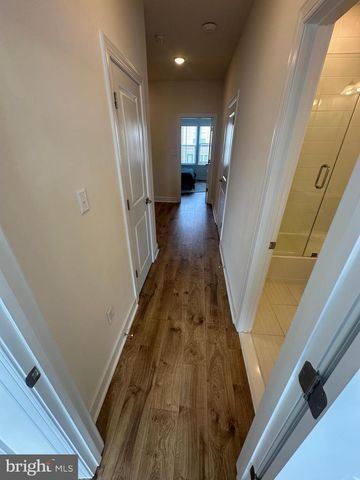 127 CAPITAL CT, Upper Marlboro, MD 20774