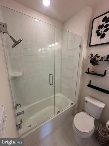 127 CAPITAL CT, Upper Marlboro, MD 20774