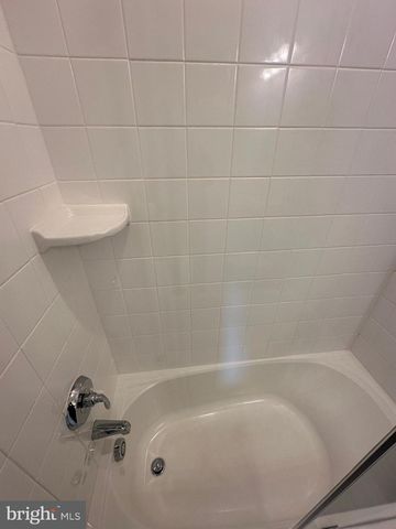 127 CAPITAL CT, Upper Marlboro, MD 20774