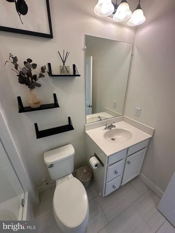 127 CAPITAL CT, Upper Marlboro, MD 20774