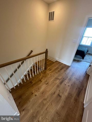 127 CAPITAL CT, Upper Marlboro, MD 20774