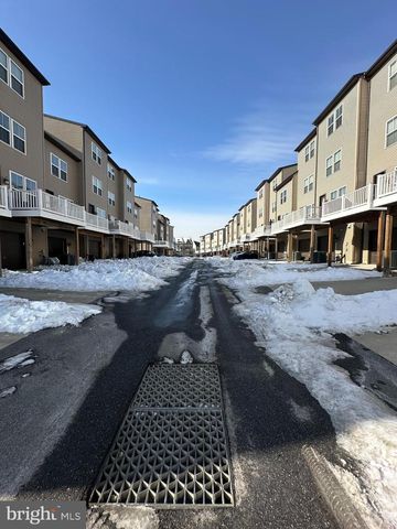 127 CAPITAL CT, Upper Marlboro, MD 20774