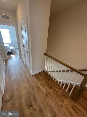 127 CAPITAL CT, Upper Marlboro, MD 20774