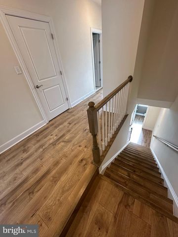 127 CAPITAL CT, Upper Marlboro, MD 20774