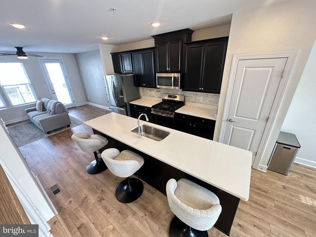 127 CAPITAL CT, Upper Marlboro, MD 20774