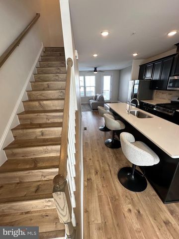 127 CAPITAL CT, Upper Marlboro, MD 20774