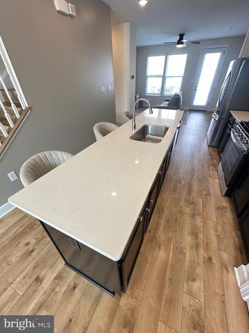 127 CAPITAL CT, Upper Marlboro, MD 20774