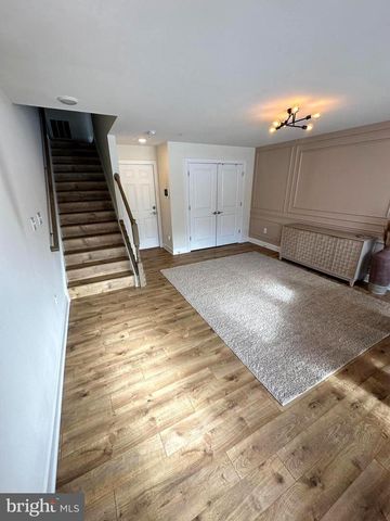 127 CAPITAL CT, Upper Marlboro, MD 20774