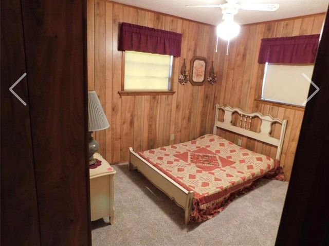 2383 State Highway 78 S, Farmersville, TX 75442