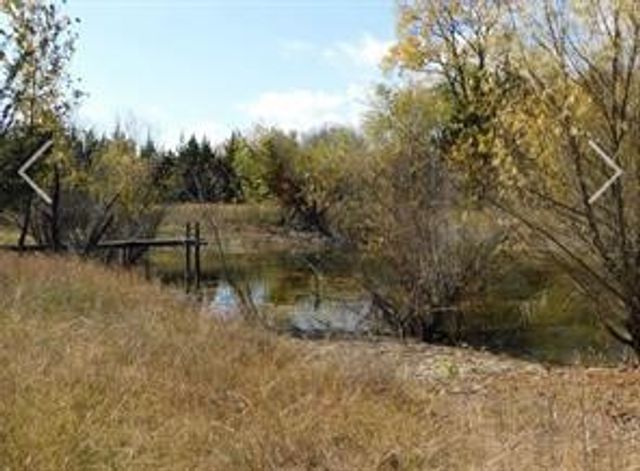 2383 State Highway 78 S, Farmersville, TX 75442