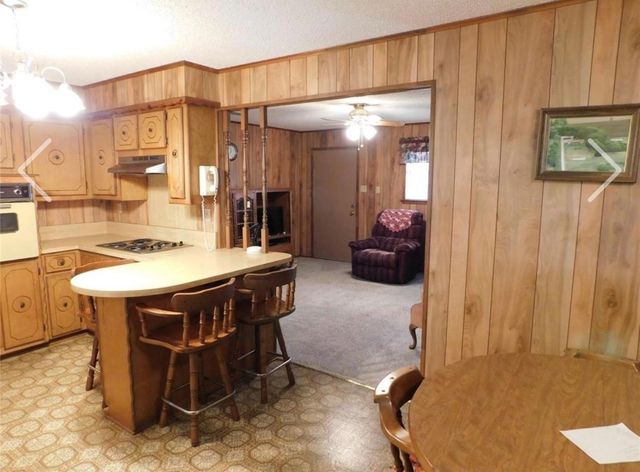 2383 State Highway 78 S, Farmersville, TX 75442