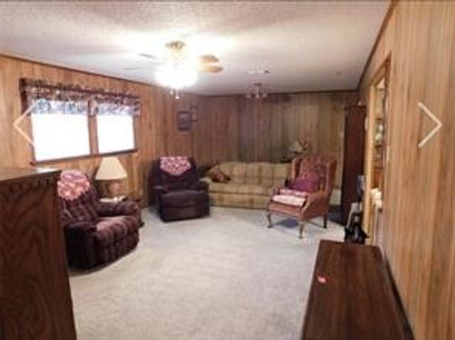 2383 State Highway 78 S, Farmersville, TX 75442