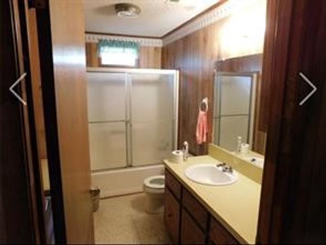 2383 State Highway 78 S, Farmersville, TX 75442