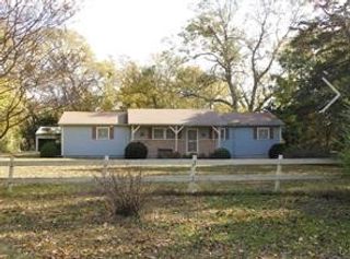 2383 State Highway 78 S, Farmersville, TX 75442