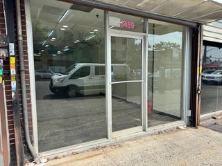 3459 E Tremont Avenue, Bronx, NY 10465