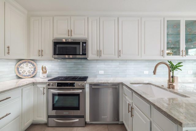 3105 Pleasant Run PL, Austin, TX 78703