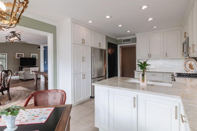 3105 Pleasant Run PL, Austin, TX 78703