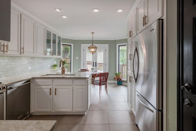 3105 Pleasant Run PL, Austin, TX 78703