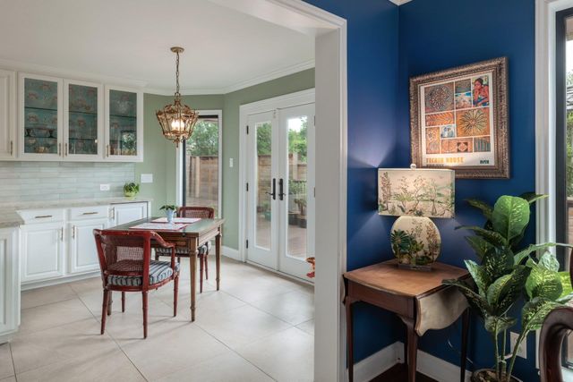 3105 Pleasant Run PL, Austin, TX 78703