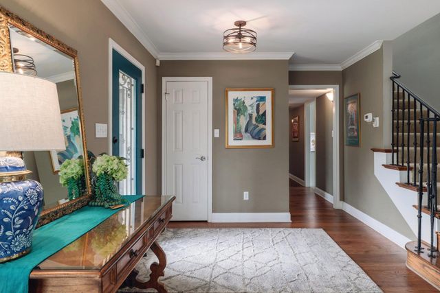 3105 Pleasant Run PL, Austin, TX 78703