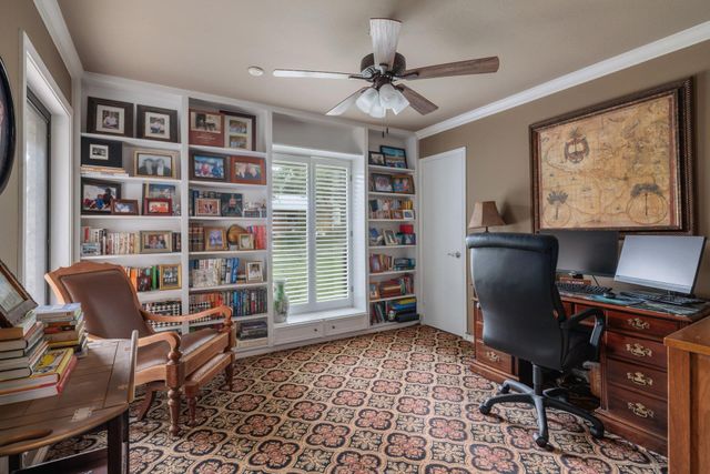 3105 Pleasant Run PL, Austin, TX 78703