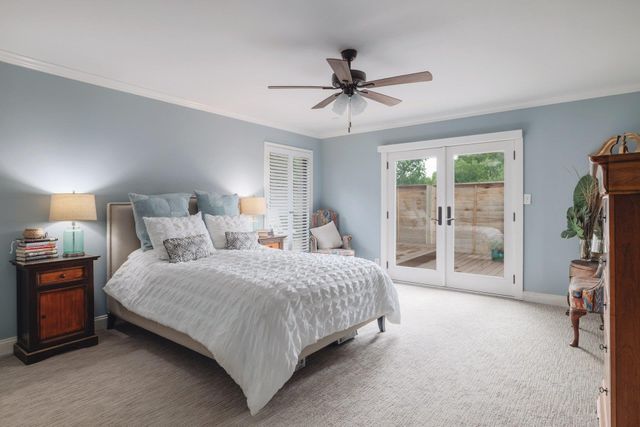 3105 Pleasant Run PL, Austin, TX 78703