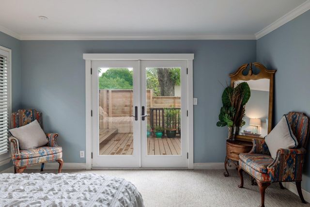 3105 Pleasant Run PL, Austin, TX 78703