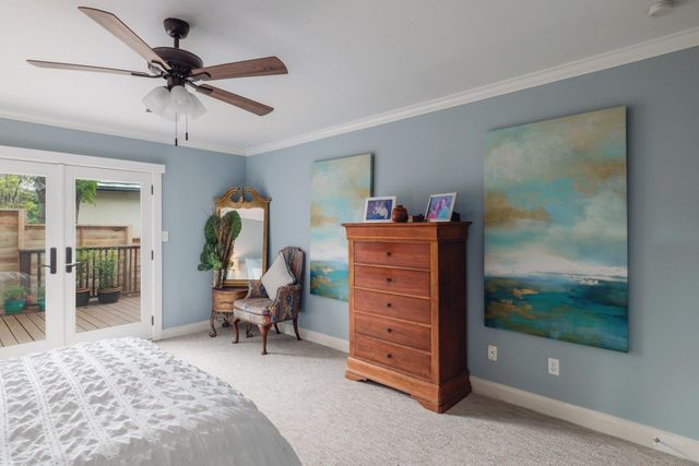 3105 Pleasant Run PL, Austin, TX 78703