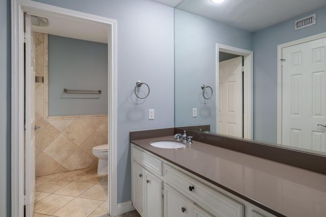 3105 Pleasant Run PL, Austin, TX 78703