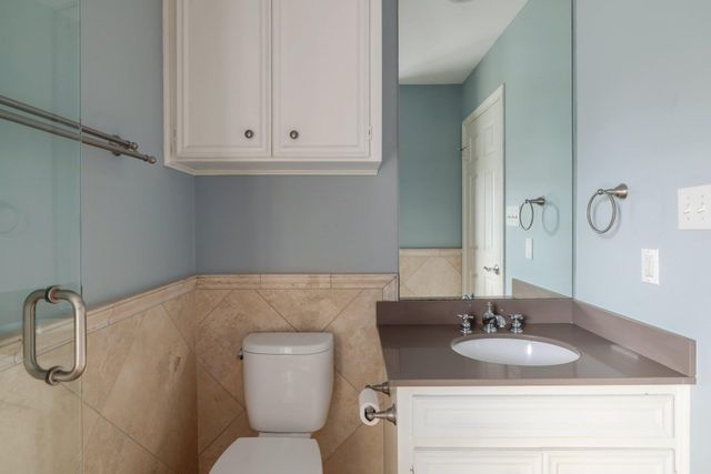 3105 Pleasant Run PL, Austin, TX 78703