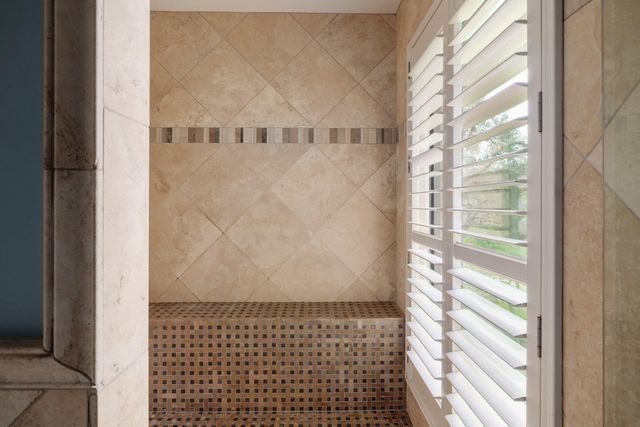 3105 Pleasant Run PL, Austin, TX 78703