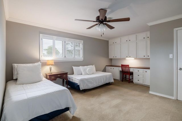 3105 Pleasant Run PL, Austin, TX 78703