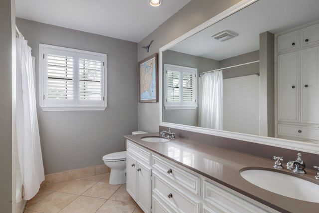 3105 Pleasant Run PL, Austin, TX 78703