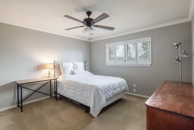 3105 Pleasant Run PL, Austin, TX 78703