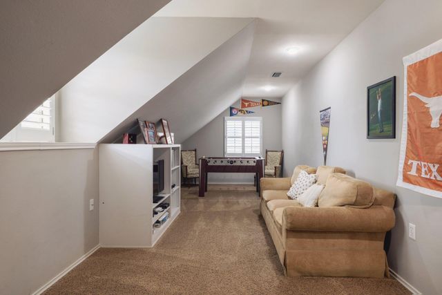 3105 Pleasant Run PL, Austin, TX 78703