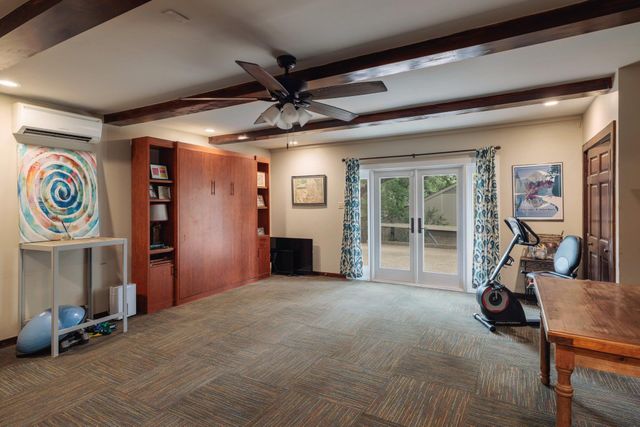3105 Pleasant Run PL, Austin, TX 78703