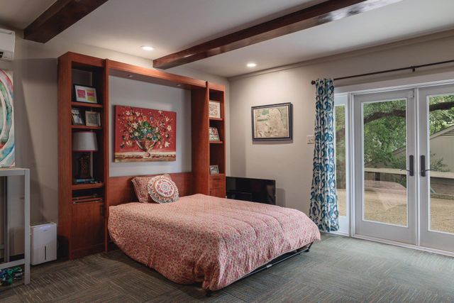3105 Pleasant Run PL, Austin, TX 78703